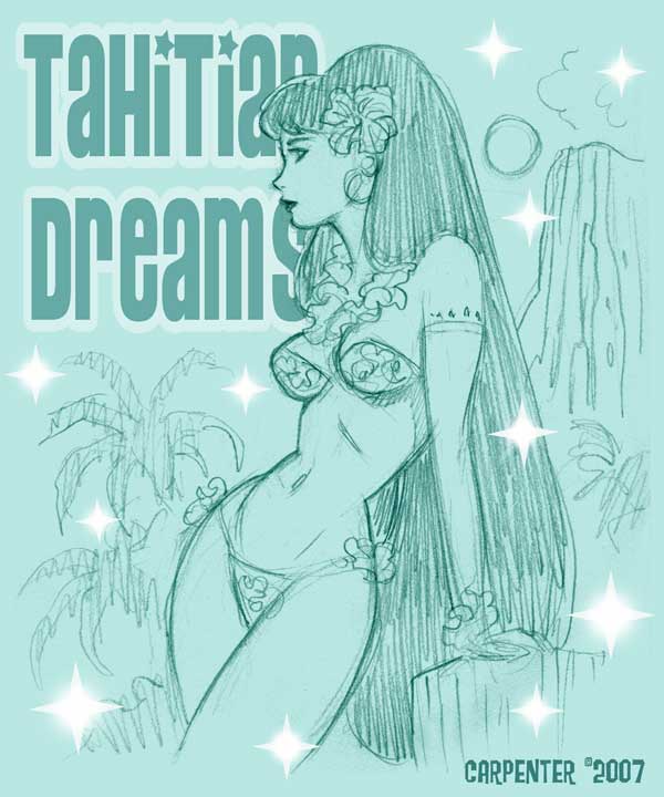 [tahitian_dreams.jpg]