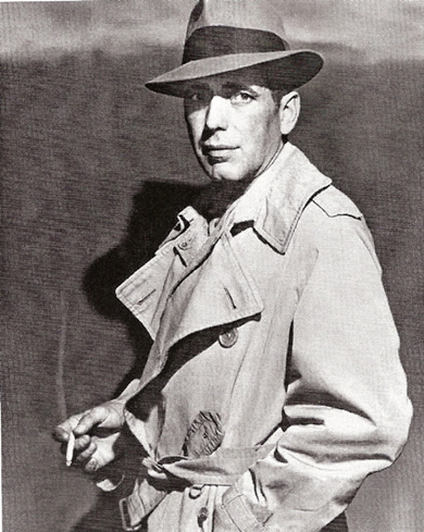 [Bogart.jpg]