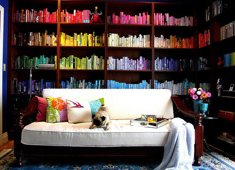 [colorful_bookshelves.jpg]