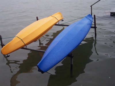[kayaks.jpg]