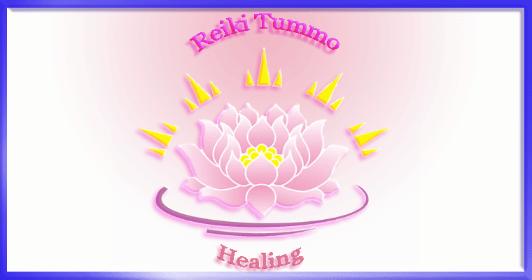 free, healing, reiki, penyembuhan, alternatif, tummo, heal, alternative, distance