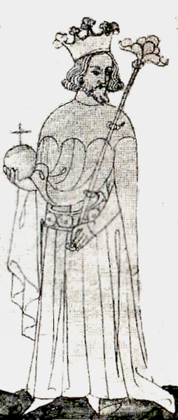 [1296John_of_Luxemburg.PNG.png]