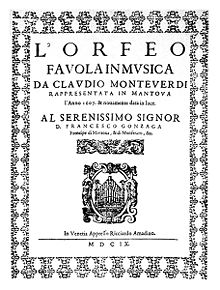 [1567Monteverdi1607Orfeo_libretto_cover.jpg]