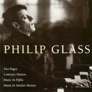 [1937Glass1968MusicInFithstwo-pages.jpg]