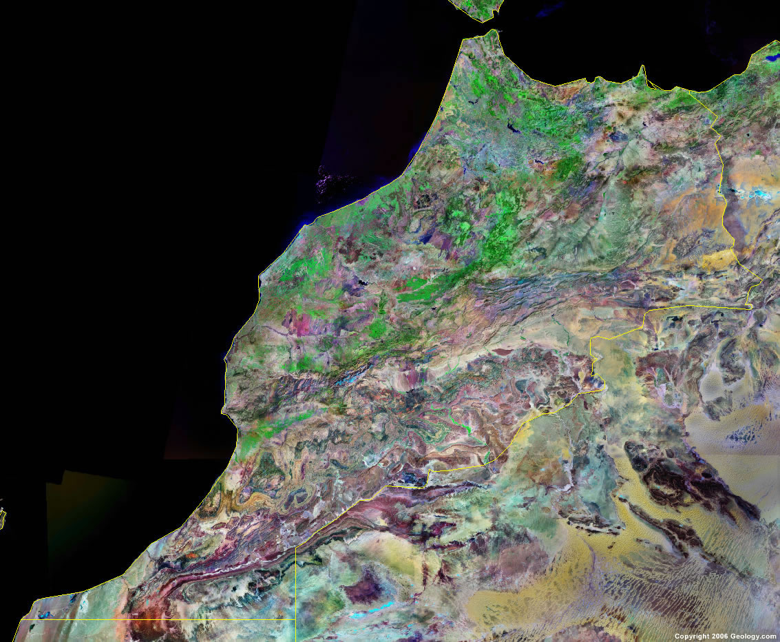 [000003Moroccosatellite-image-of-morocco.jpg]