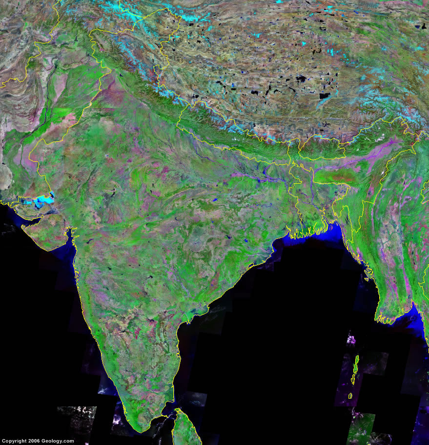 [000007Indiasatellite-image-of-india.jpg]