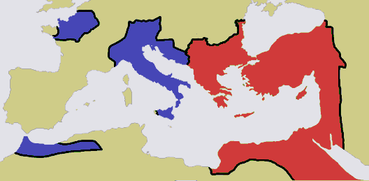 [0476Western_and_Eastern_Roman_Empires_476AD(4).PNG.png]