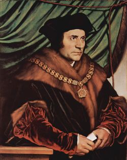[1478MoreThomas-Hans_HolbeinClassic.jpg]