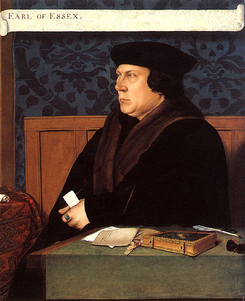 [1485Cromwell,Thomas(1EEssex)Holbein.jpg]