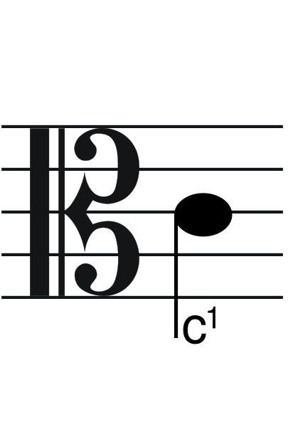 [000005CClefAlto_clef_with_note.svg.png]