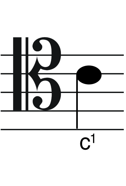 [000005CClefTenor_clef_with_note.svg.png]