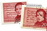 [1810Schumann_stamp_with_Schubert_music.jpg]