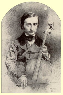 [1819Offenbach1840plays_the_cello.jpg]