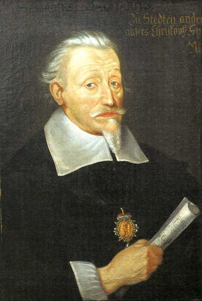 [1585Schutzc.+1650-1660,+(Leipzig)+by+Christoph+Spetner..jpg]