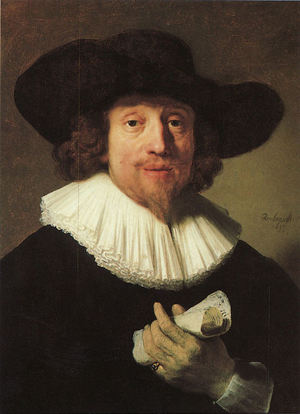 [1585Schutz_by_Rembrandt.jpg]