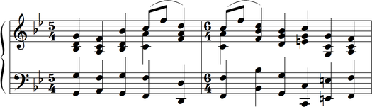 [1839Mussorgsky_Pictures_at_an_Exhibition,_chords.PNG.png]