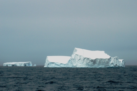 [Icebergs.jpg]