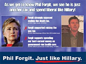 [Hillary+and+Forgit.jpg]