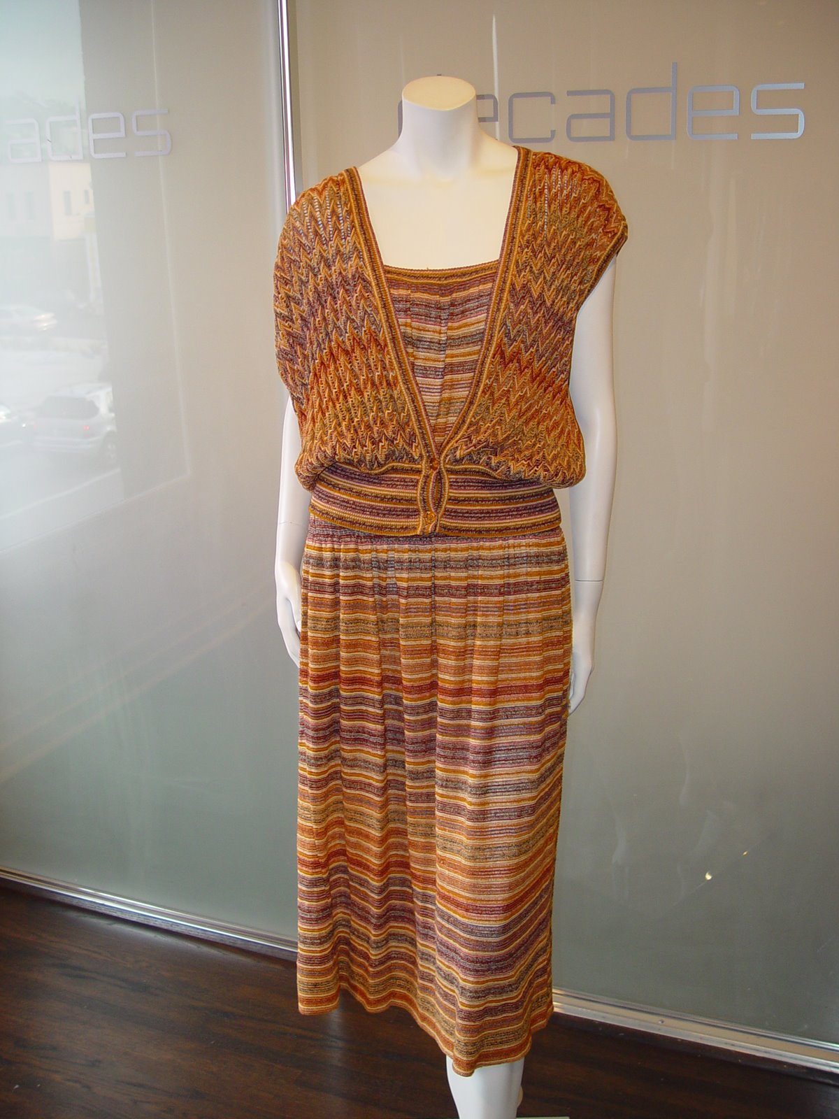 [MISSONI+KNIT+PATTERN+DAYDRESS+WITH+SWEATER+-+FRONT.JPG]