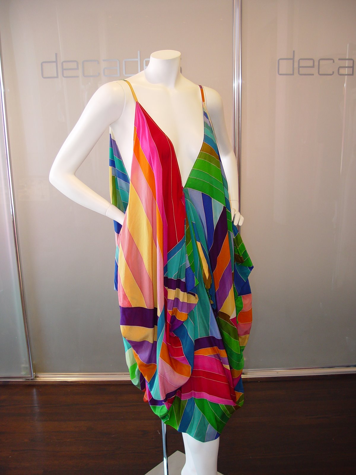 [PACO+RABANNE+HAUTE+COUTURE+C+1979+MULTI+COLOR+GOWN+IN+AN+HOMAGE+TO+VIONNET.JPG.JPG]