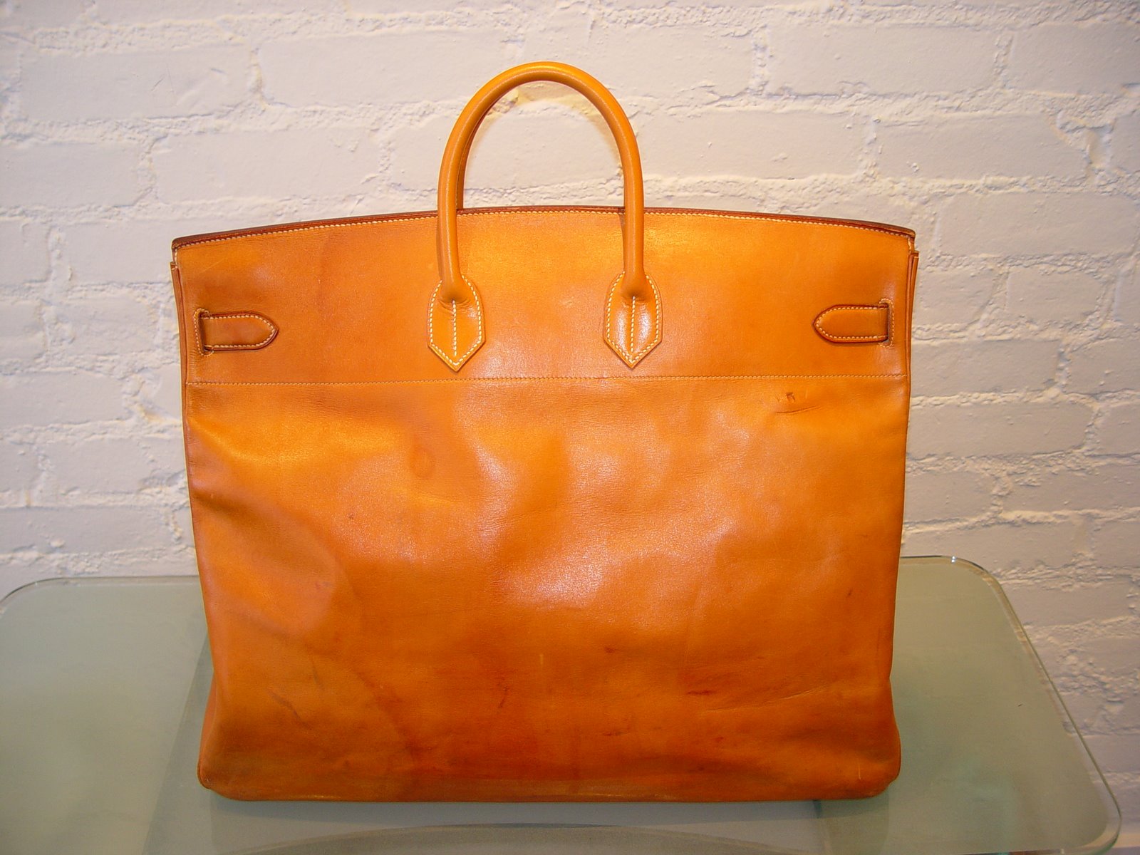 [HERMES+55+CM+NAUTRAL+LEATHER+HAUT+A+COURROIS+LIKELY+FROM+1979+RECENTLY+RECONDITIONED+BY+HERMES.JPG+(2).JPG]