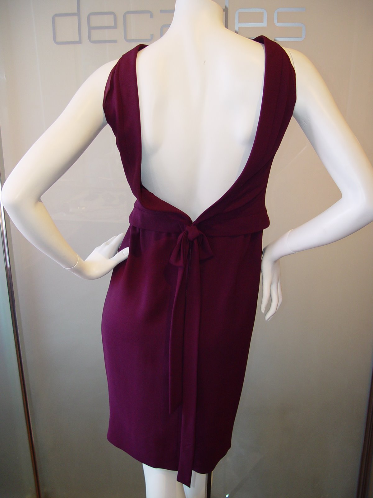 [PIERRE+CARDIN+COUTURE+AUBERGINE+TWO+PIECE+EFFECT+WITH+BACKLESS+DESIGN+C+60S.JPG+(1).JPG]