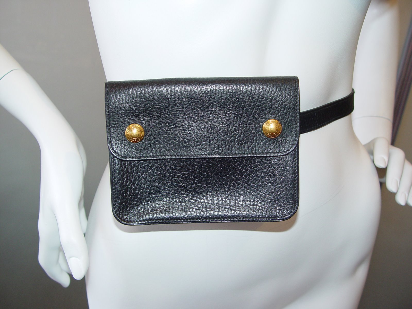 [HERMES+1990+LEATHER+POUCH+WITH+TIE+BELT+DETAIL.JPG+(1).JPG]