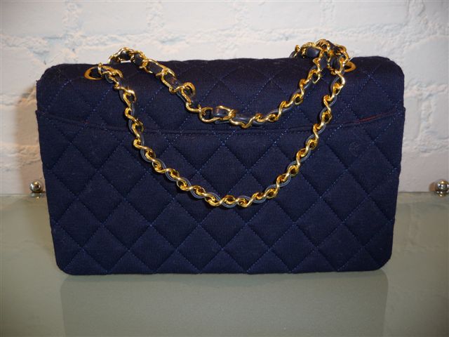 [CHANEL+NAVY+WOOL+JERSEY+AND+LEATHER+DEADSTOCK+UNUSED+80S+BAG+9+HALF+BY+5+HALF+BY+2+HALF.JPG+(2).JPG]