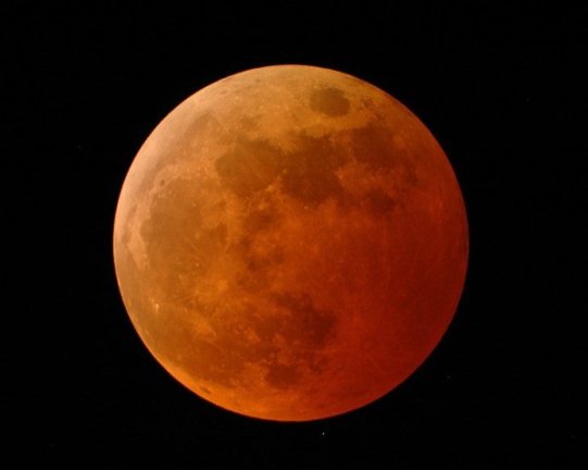[Lunar%20Eclipse.jpg]
