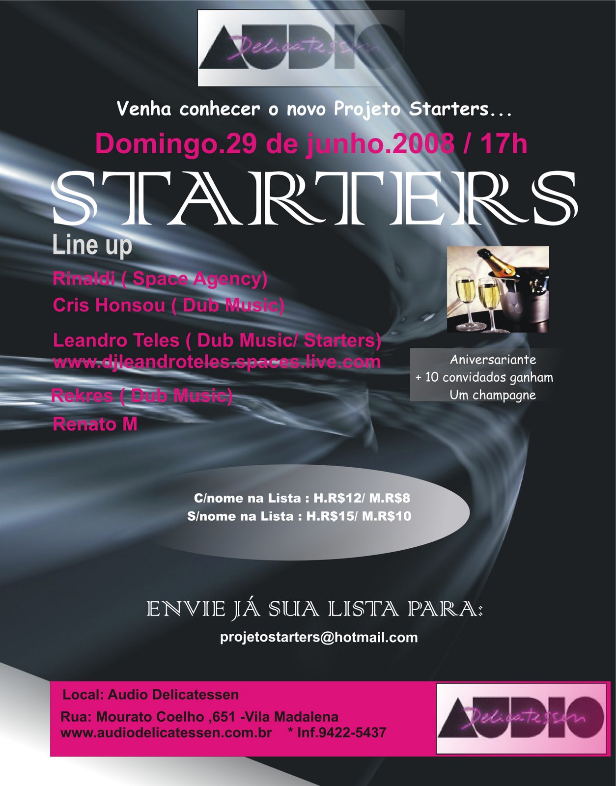 [Projeto+Starters+-+29-06-08.jpg]