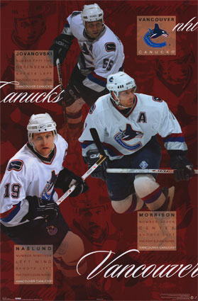 [RP3808~Vancouver-Canucks-Posters.jpg]