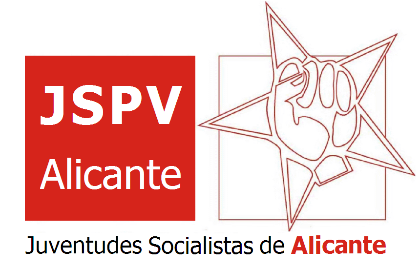 [Nuevo+Logo+JS+Alicante+copia.gif]
