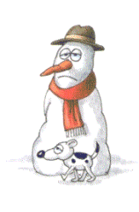 [melting+snowman.gif]