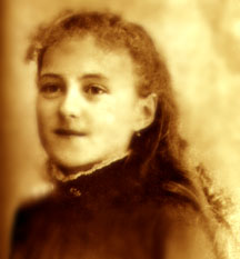 [St.+Therese7.jpg]