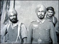 [Hitler+Indians.jpg]