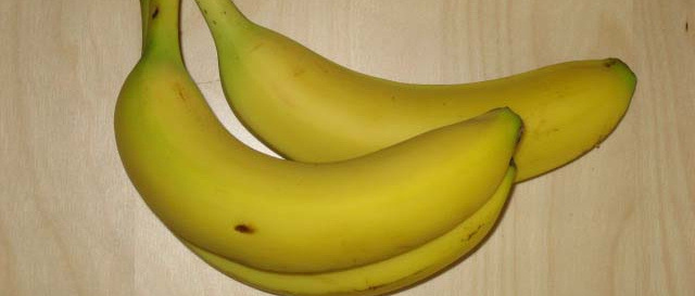 [Banana+12.jpg]