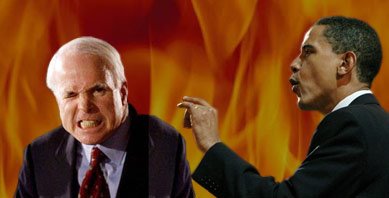[McCain+Obama+02.jpg]