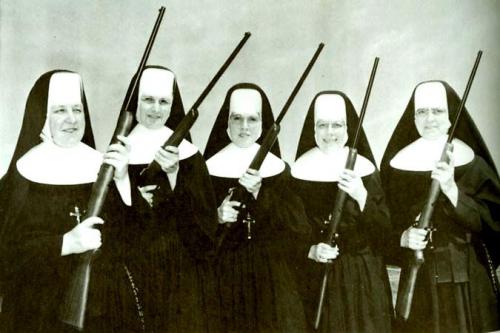 [nuns+with+guns.thumbnail.jpg]