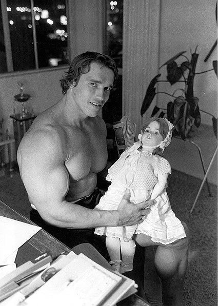[arnold_with_doll.jpg]