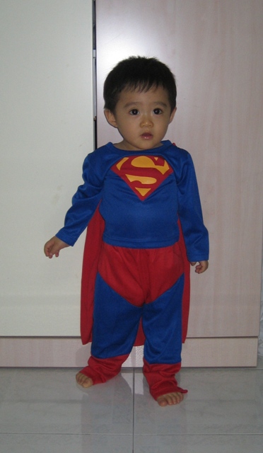 [Superboy.jpg]