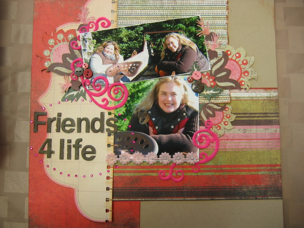 [Friends+4+Life+-+R.jpg]