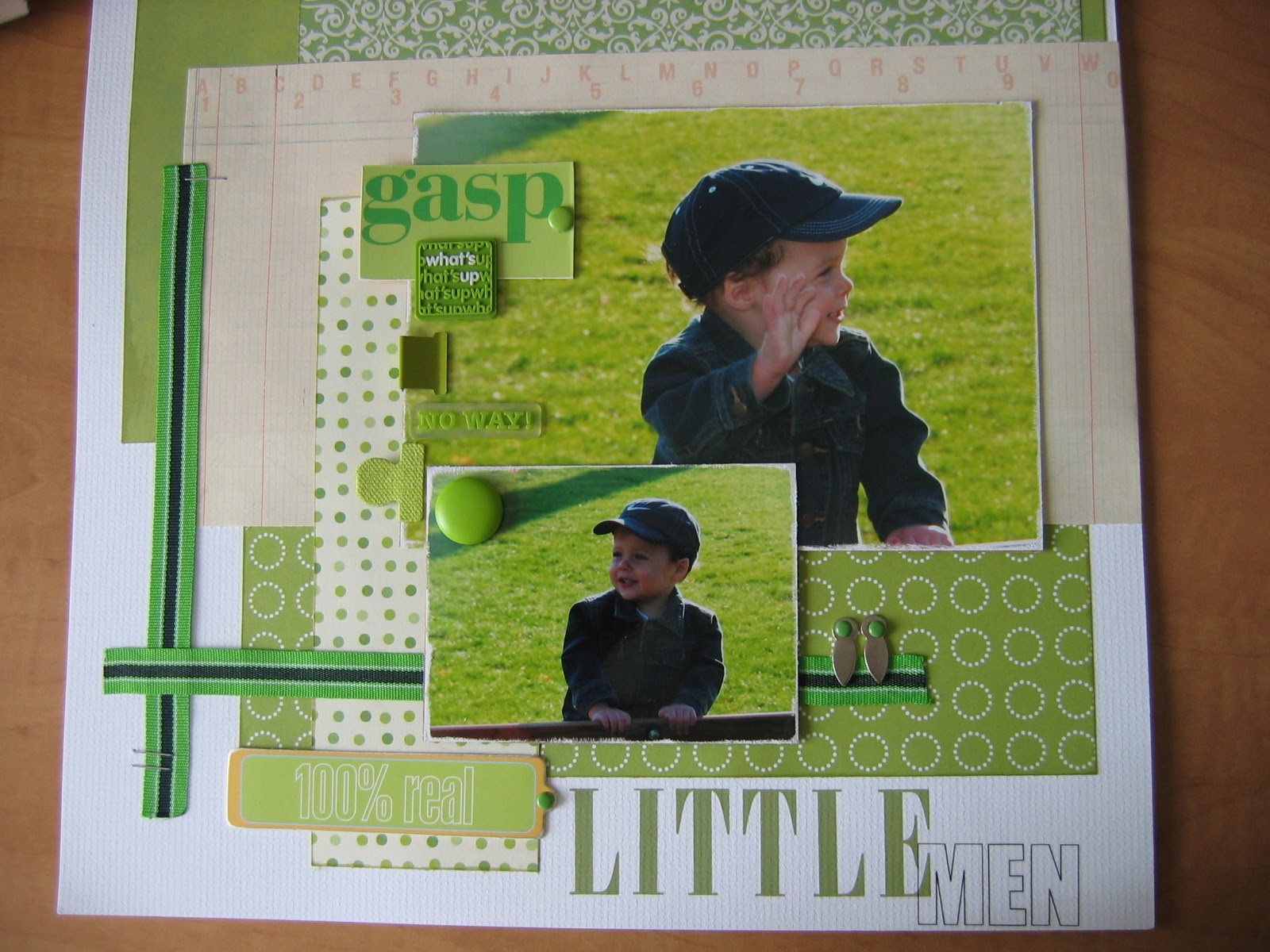 [Little+Men+1.jpg]