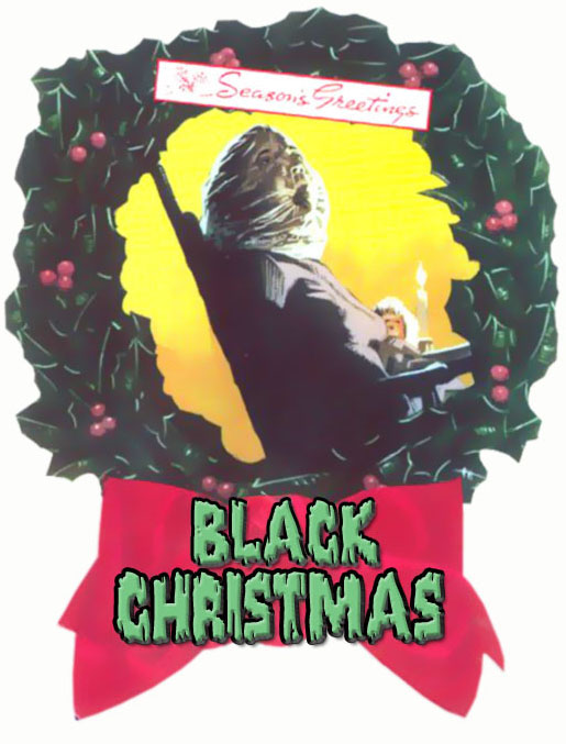 [black-christmas.jpg]