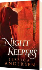 [nightkeepers-cover-white-bg.gif]