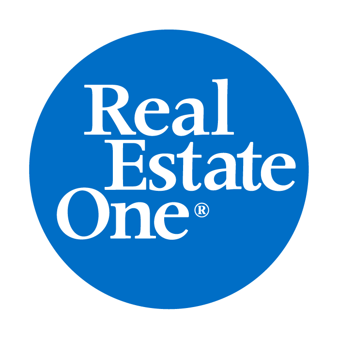 Michigan's Largest Real Estate Company