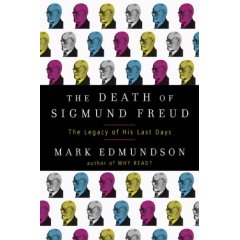[Edmundson+on+Freud.jpg]