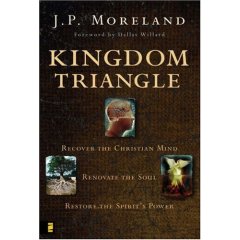 [Moreland+K+Triangle.jpg]