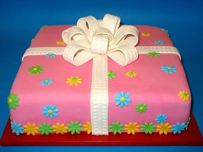 [birthday-cake-ideas7.jpg]