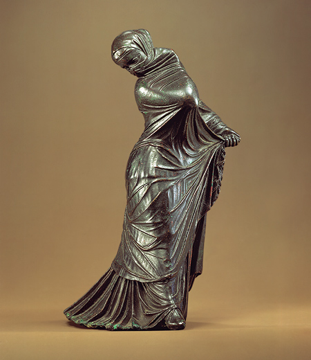 [Statuette+of+a+veiled+and+masked+dancer,+ca.+250â  220+B.C..jpg]