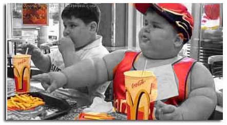[obesidade+infantil+Transtorno+da+CompulsÃ£o+Alimentar+PeriÃ³dica+SeminÃ¡rios+fast+food.jpg]